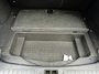 Land Rover Range Rover Evoque 2.00 Si4 met bijgeluid in de motor! Airco, PDC, cruise control