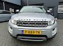 Land Rover Range Rover Evoque 2.00 Si4 met bijgeluid in de motor! Airco, PDC, cruise control
