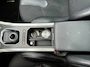 Land Rover Range Rover Evoque 2.00 Si4 met bijgeluid in de motor! Airco, PDC, cruise control