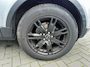 Land Rover Range Rover Evoque 2.00 Si4 met bijgeluid in de motor! Airco, PDC, cruise control