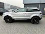 Land Rover Range Rover Evoque 2.00 Si4 met bijgeluid in de motor! Airco, PDC, cruise control