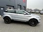 Land Rover Range Rover Evoque 2.00 Si4 met bijgeluid in de motor! Airco, PDC, cruise control