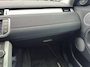 Land Rover Range Rover Evoque 2.00 Si4 met bijgeluid in de motor! Airco, PDC, cruise control