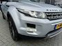 Land Rover Range Rover Evoque 2.00 Si4 met bijgeluid in de motor! Airco, PDC, cruise control