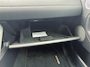 Land Rover Range Rover Evoque 2.00 Si4 met bijgeluid in de motor! Airco, PDC, cruise control