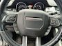 Land Rover Range Rover Evoque 2.00 Si4 met bijgeluid in de motor! Airco, PDC, cruise control