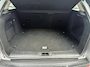Land Rover Range Rover Evoque 2.00 Si4 met bijgeluid in de motor! Airco, PDC, cruise control
