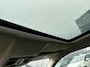 Land Rover Range Rover Evoque 2.00 Si4 met bijgeluid in de motor! Airco, PDC, cruise control