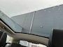 Land Rover Range Rover Evoque 2.00 Si4 met bijgeluid in de motor! Airco, PDC, cruise control