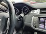Land Rover Range Rover Evoque 2.00 Si4 met bijgeluid in de motor! Airco, PDC, cruise control