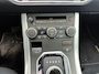 Land Rover Range Rover Evoque 2.00 Si4 met bijgeluid in de motor! Airco, PDC, cruise control
