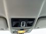 Land Rover Range Rover Evoque 2.00 Si4 met bijgeluid in de motor! Airco, PDC, cruise control