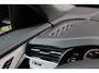 Audi Q8 60 TFSIe B&O l Pano l Volleder l 360° l Trekhaak