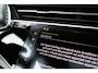 Audi Q8 60 TFSIe B&O l Pano l Volleder l 360° l Trekhaak