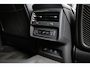 Audi Q8 60 TFSIe B&O l Pano l Volleder l 360° l Trekhaak