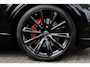 Audi Q8 60 TFSIe B&O l Pano l Volleder l 360° l Trekhaak