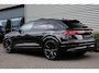 Audi Q8 60 TFSIe B&O l Pano l Volleder l 360° l Trekhaak