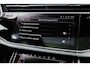 Audi Q8 60 TFSIe B&O l Pano l Volleder l 360° l Trekhaak