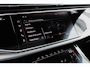 Audi Q8 60 TFSIe B&O l Pano l Volleder l 360° l Trekhaak