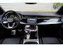 Audi Q8 60 TFSIe B&O l Pano l Volleder l 360° l Trekhaak