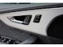 Audi Q8 60 TFSIe B&O l Pano l Volleder l 360° l Trekhaak