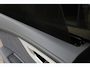 Audi Q8 60 TFSIe B&O l Pano l Volleder l 360° l Trekhaak