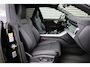 Audi Q8 60 TFSIe B&O l Pano l Volleder l 360° l Trekhaak