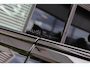 Audi Q8 60 TFSIe B&O l Pano l Volleder l 360° l Trekhaak