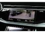 Audi Q8 60 TFSIe B&O l Pano l Volleder l 360° l Trekhaak