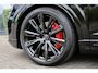 Audi Q8 60 TFSIe B&O l Pano l Volleder l 360° l Trekhaak
