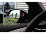 Audi Q8 60 TFSIe B&O l Pano l Volleder l 360° l Trekhaak