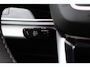 Audi Q8 60 TFSIe B&O l Pano l Volleder l 360° l Trekhaak
