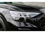 Audi Q8 60 TFSIe B&O l Pano l Volleder l 360° l Trekhaak