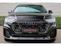 Audi Q8 60 TFSIe B&O l Pano l Volleder l 360° l Trekhaak