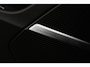 Audi Q8 60 TFSIe B&O l Pano l Volleder l 360° l Trekhaak