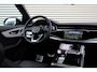 Audi Q8 60 TFSIe B&O l Pano l Volleder l 360° l Trekhaak