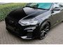 Audi Q8 60 TFSIe B&O l Pano l Volleder l 360° l Trekhaak