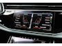 Audi Q8 60 TFSIe B&O l Pano l Volleder l 360° l Trekhaak
