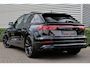 Audi Q8 60 TFSIe B&O l Pano l Volleder l 360° l Trekhaak