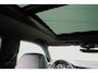 Audi Q8 60 TFSIe B&O l Pano l Volleder l 360° l Trekhaak