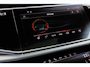 Audi Q8 60 TFSIe B&O l Pano l Volleder l 360° l Trekhaak