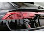 Audi Q8 60 TFSIe B&O l Pano l Volleder l 360° l Trekhaak