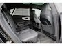 Audi Q8 60 TFSIe B&O l Pano l Volleder l 360° l Trekhaak