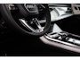 Audi Q8 60 TFSIe B&O l Pano l Volleder l 360° l Trekhaak