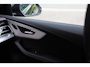 Audi Q8 60 TFSIe B&O l Pano l Volleder l 360° l Trekhaak