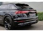 Audi Q8 60 TFSIe B&O l Pano l Volleder l 360° l Trekhaak