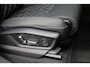 Audi Q8 60 TFSIe B&O l Pano l Volleder l 360° l Trekhaak