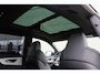 Audi Q8 60 TFSIe B&O l Pano l Volleder l 360° l Trekhaak