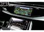 Audi Q8 60 TFSIe B&O l Pano l Volleder l 360° l Trekhaak