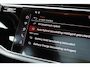 Audi Q8 60 TFSIe B&O l Pano l Volleder l 360° l Trekhaak